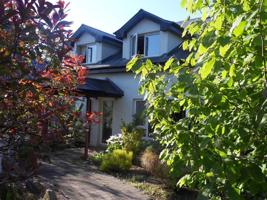 Ethan House Holiday Suites キラーニー エクステリア 写真